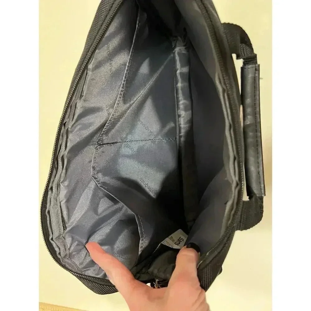Samsonite Laptop Bag